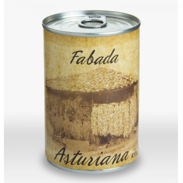 fabada_asturiana